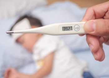 În R. Moldova au fost înregistrate 16 cazuri de gripă