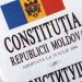 Guvernul vrea modificarea Constituției. În legislația R.Moldova ar putea fi introdusă „Ordonanța de urgență”