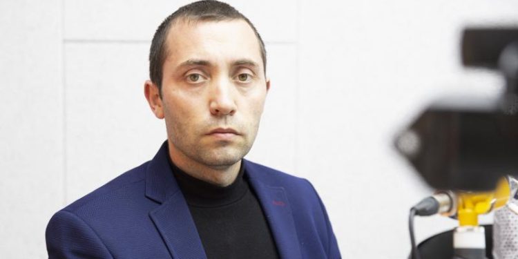 Expert în energetică: Autoritățile din Moldova au avut și o cale mai ușoară de a păși peste criza energetică, ele însă au făcut alegerea în favoarea lor, nu în acea a populație