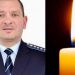 Un inspector principal al postului vamal Tudora s-a stins din viață la doar 42 de ani
