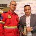 SMURD din Moldova, premiul pentru profesionalism în asistență medicală