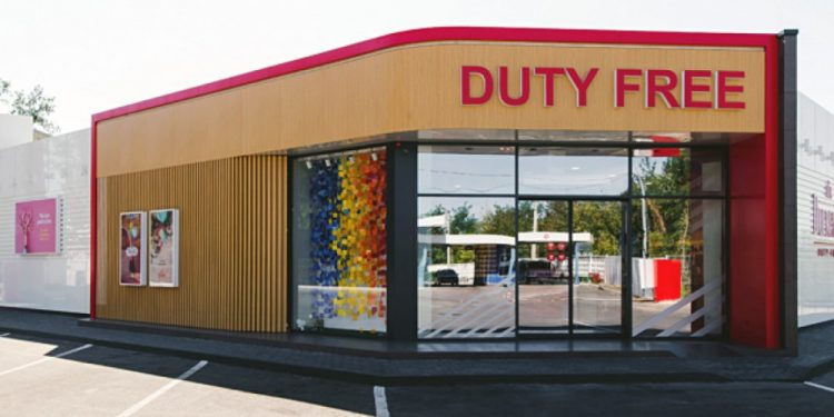 Membru Expert-Grup critică decizia guvernării de a elimina regimul Duty-Free: Trebuie să promovăm proiecte care atrag banii, nu invers