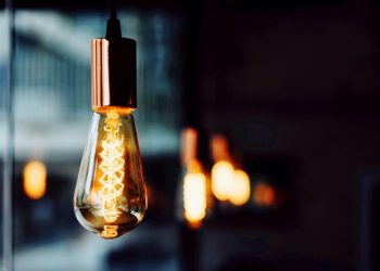 Электроэнергия может подорожать: «Premier Energy» и «FEE Nord» запросили у НАРЭ новое повышение тарифов | VIDEO