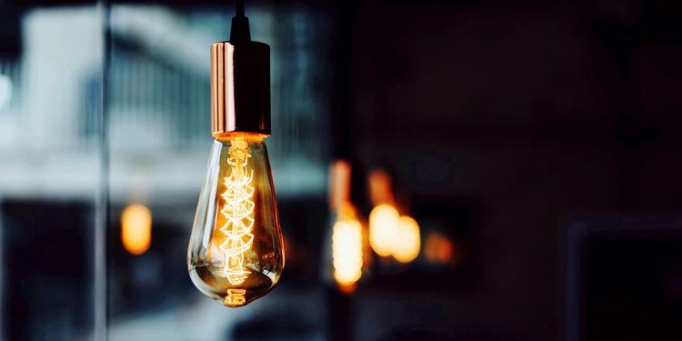 Электроэнергия может подорожать: «Premier Energy» и «FEE Nord» запросили у НАРЭ новое повышение тарифов | VIDEO