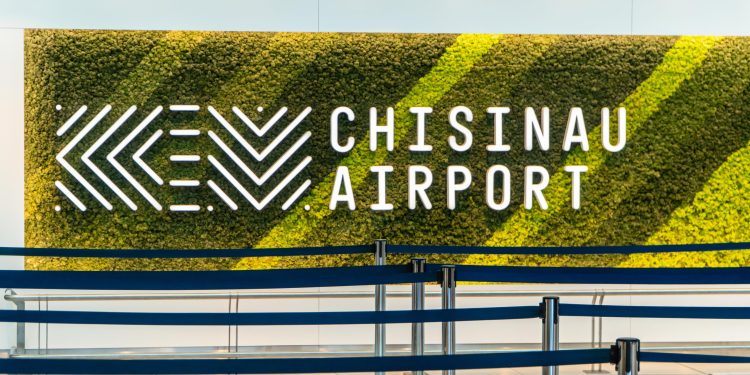 Avocații „Avia Invest”, după ce Curtea de Apel a decis rezilierea contractului de concesiune a Aeroportului: Ne vom adresa Curții Supreme de Justiție și arbitrajului internațional | VIDEO