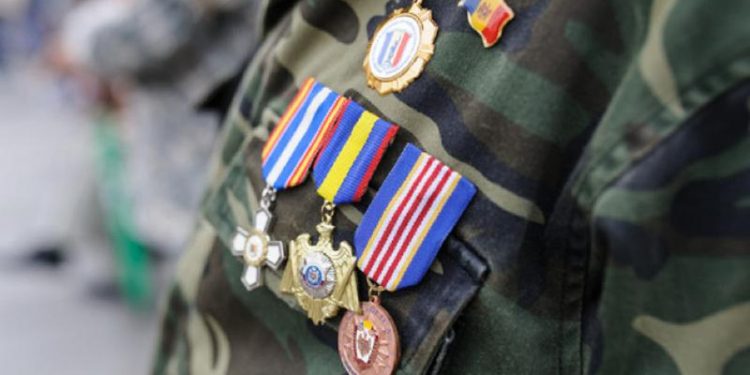 Uniunea Veteranilor acuză autoritățile că ar face presiune asupra organizaţiei pentru a nu participa la proteste: Am fost telefonați și amenințați cu dosare penale