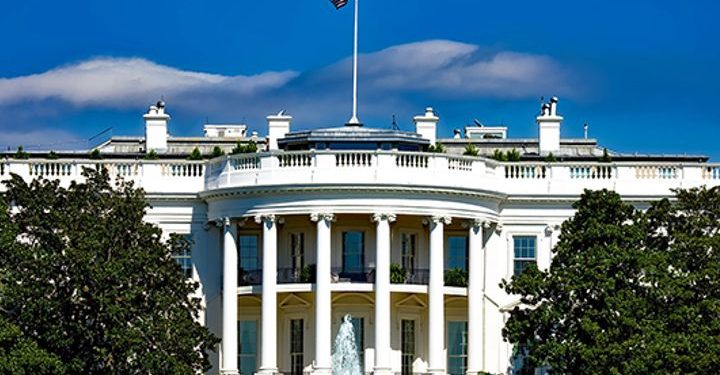 The Washington Post: Белый дом просит власти Украины публично продемонстрировать готовность к переговорам с РФ