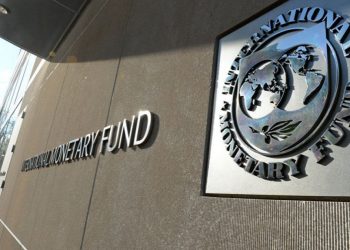 FMI: Perspectivele economiei mondiale sunt mai sumbre decât cele previzionate luna trecută