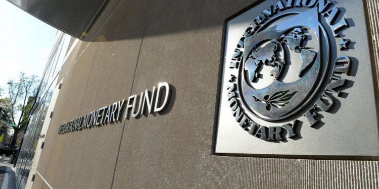 FMI: Perspectivele economiei mondiale sunt mai sumbre decât cele previzionate luna trecută