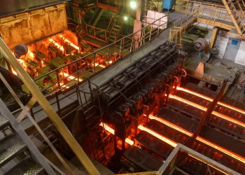 В Приднестровье приостановили работу крупных предприятий ради экономии газа