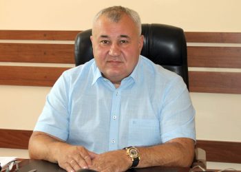 НОП проверил имущество мэра Бельц: теперь делом займется Антикоррупционная прокуратура