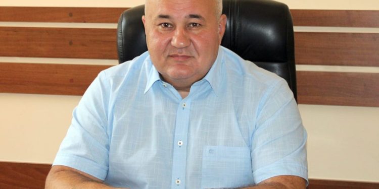 НОП проверил имущество мэра Бельц: теперь делом займется Антикоррупционная прокуратура