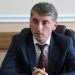 „A pornit o luptă, însă cum se va termina, rămâne de văzut”. Cum comentează analiștii politici și experții în drept solicitarea de restabilire în funcție a lui Harunjen | VIDEO