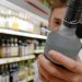 В Молдове могут подорожать сигареты и алкоголь