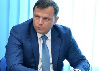 Нэстасе попросил ЕСПЧ прекратить дело из-за его жалобы на аннулирование результатов выборов мэра Кишинева