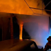 Un cuplu a decedat în urma unui incendiu, la Drochia