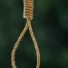 Caz tragic la Ialoveni. O femeie și-a găsit soțul strangulat în casă