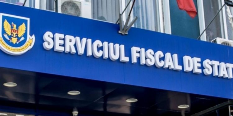 Un fost șef de direcție din cadrul Serviciului Fiscal de Stat, cercetat într-un dosar de îmbogățire ilicită și fals în declarații