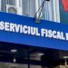 Un fost șef de direcție din cadrul Serviciului Fiscal de Stat, cercetat într-un dosar de îmbogățire ilicită și fals în declarații