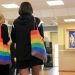 În Moldova se lansează campania „Copiii LGBT în școala ta”. Pedagogii vor fi ajutați să renunțe la prejudecăți