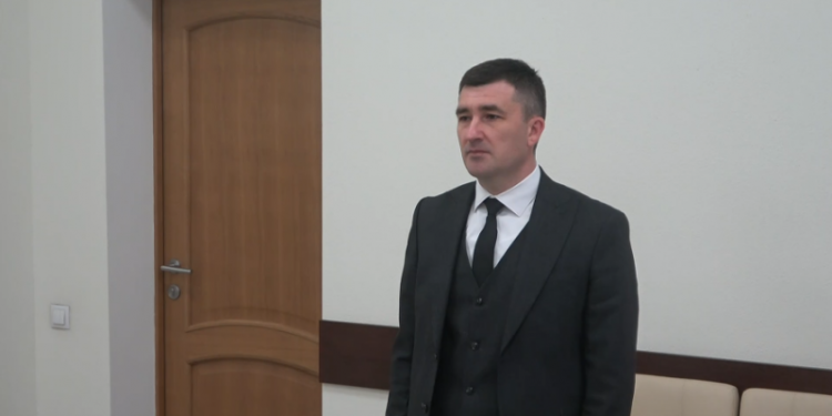Lanțul spargerilor cibernetice continuă: Presupuse mesaje ale noului procuror general interimar Ion Munteanu au fost făcute publice | VIDEO