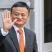 Financial Times: основатель Alibaba Джек Ма уехал из Китая