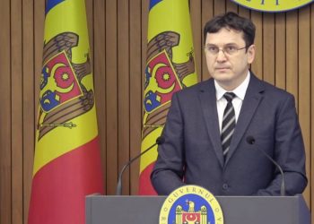 Guvernul, despre compensațiile pentru facturi în sezonul rece: Cât vor primi moldovenii în funcție de categoria de vulneralibilitate | VIDEO