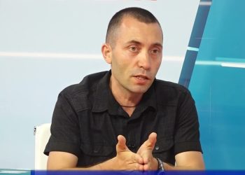 Expert în energetică: Procurarea energiei electrice de la Cuciurgan ar fi cea mai ieftină opțiune pentru Moldova