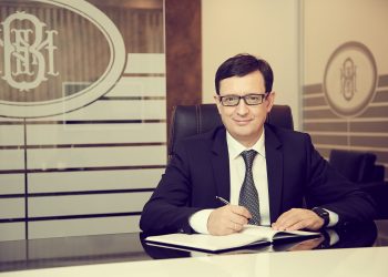 Șeful BNM: Moldova a atins apogeul inflației. Acum aceasta ar trebui să scadă treptat, asta însă nu înseamnă și scăderea prețurilor | VIDEO