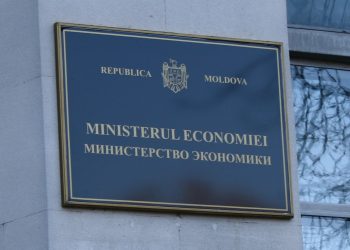 Primele declarații ale lui Sergiu Gaibu și Dumitru Alaiba după remanierile produse la Guvern | VIDEO