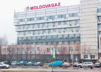 Правительство одобрило выделение 800 тысяч евро из Резервного фонда на проведение аудита задолженности «Молдовагаз» перед «Газпромом» | VIDEO