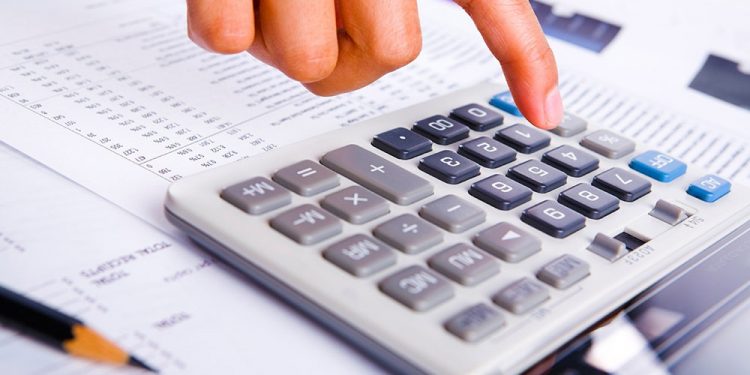 Предлагаются две налоговые ставки дохода – 12% и 18%