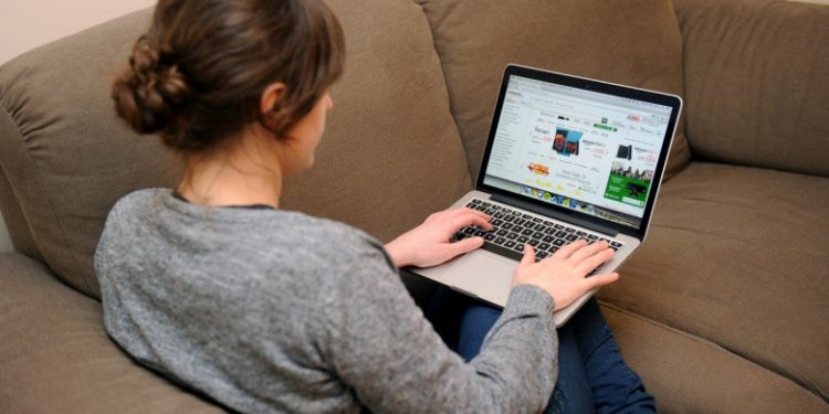 Topul celor mai folosite parole în 2022. Majoritatea pot fi sparte într-o secundă