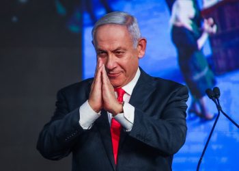 Premieră în Israel. Guvernul va fi format doar din partide de dreapta și religioase. Netanyahu redevine premier
