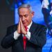 Premieră în Israel. Guvernul va fi format doar din partide de dreapta și religioase. Netanyahu redevine premier