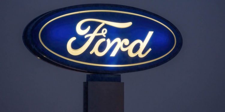 Ford recheamă în service peste 630.000 de mașini vândute în întreaga lume, din cauza riscului de incendiu la motor