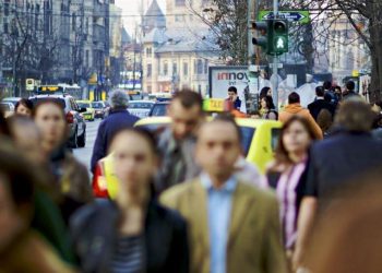 Sondaj iData: 35% din intervievați vor alegeri anticipate. Ilan Șor – cel mai de încredere lider al opoziției | VIDEO