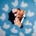 Haos la Twitter. Elon Musk avertizează că platforma socială ar putea intra în faliment
