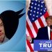 Chiar dacă Elon Musk i-a deblocat contul, Donald Trump nu vrea să se întoarcă pe Twitter