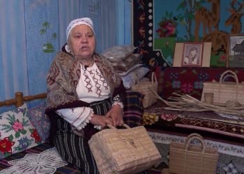 Moldova La Pachet | 21.11.2022