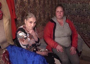 Moldova La Pachet | 28.11.2022