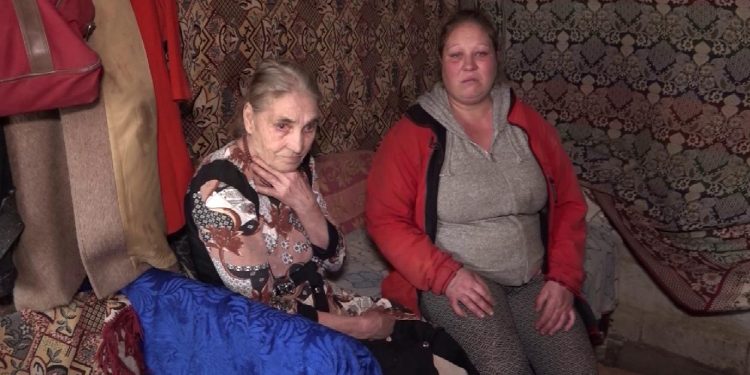 Moldova La Pachet | 28.11.2022