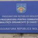 PCCOCS, despre bărbații condamnați pentru trafic de droguri: Unul a primit o sentință mai aspră, deoarece are antecedente penale | VIDEO
