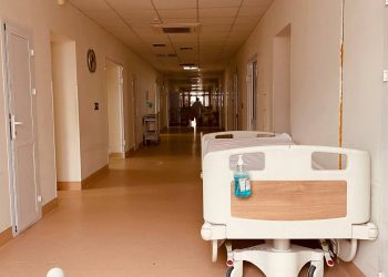 В Молдове за неделю число заражений коронавирусом уменьшилось почти в два раза