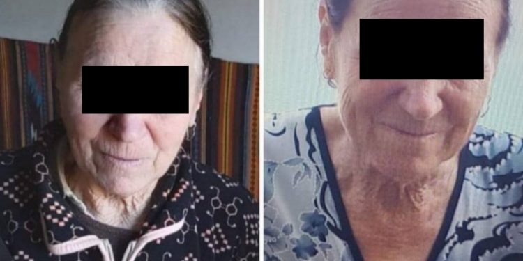 Găsită la kilometri de casă: Ce spune poliția despre cazul femeii din Drochia, dată în căutare