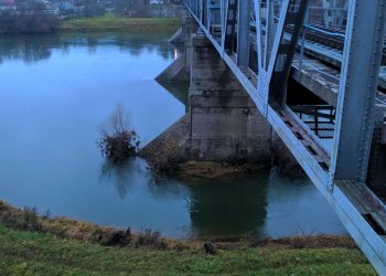 IGSU, despre codul Portocaliu de creștere a nivelului apei în Nistru: La moment, situația este sub control | VIDEO