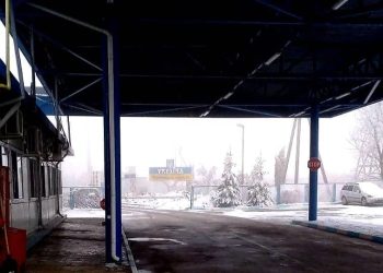 Situația la frontieră la această oră: Mai multe puncte de trecere moldo-ucrainene rămân inactive | VIDEO