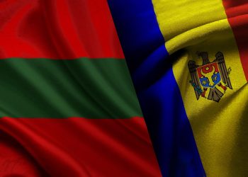 Tiraspolul îndeamnă Chișinăului la reluarea dialogului
