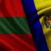 Tiraspolul îndeamnă Chișinăului la reluarea dialogului