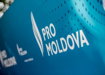 Pro Moldova cere demisia Guvernului Gavrilița, și a creat și o platformă online în acest scop: Doritorii de a demite acest executiv își pot lăsa semnătura pe gavrilitapleaca.com | VIDEO